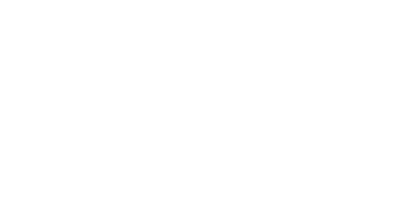 水道修理・トイレのつまり・キッチン・浴室・給湯器の修理・交換やリフォーム、介護リフォームは岐阜県海津市のミズタニへ
